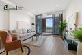 Property photo of 613/230 Victoria Road Gladesville NSW 2111