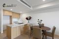 Property photo of 613/230 Victoria Road Gladesville NSW 2111