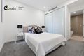 Property photo of 613/230 Victoria Road Gladesville NSW 2111