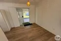 Property photo of 29 Bradford Street Deeragun QLD 4818