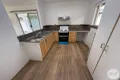 Property photo of 29 Bradford Street Deeragun QLD 4818