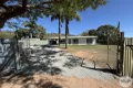 Property photo of 29 Bradford Street Deeragun QLD 4818