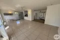 Property photo of 29 Bradford Street Deeragun QLD 4818