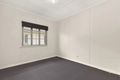 Property photo of 23 Brenda Street Morningside QLD 4170