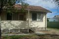 Property photo of 11 Mudalla Road Northam WA 6401