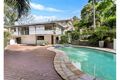 Property photo of 25 Oak Street Lugarno NSW 2210