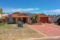 Property photo of 6 Cockatoo Close Singleton WA 6175