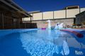 Property photo of 6 Cockatoo Close Singleton WA 6175