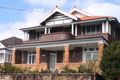 Property photo of 7 Neptune Street Coogee NSW 2034