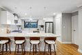 Property photo of 1 Excalibur Way Carine WA 6020