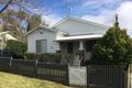 Property photo of 194 Jessie Street Armidale NSW 2350