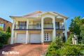 Property photo of 7 Watting Street Abbotsbury NSW 2176