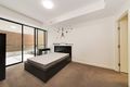 Property photo of 308/138 Walker Street North Sydney NSW 2060