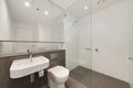 Property photo of 308/138 Walker Street North Sydney NSW 2060