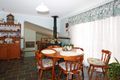 Property photo of 15 Woolway Close Cambewarra Village NSW 2540