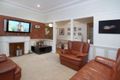 Property photo of 31A Wandsworth Street Parramatta NSW 2150