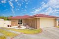 Property photo of 18 Monavale Court Sandstone Point QLD 4511