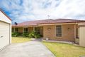 Property photo of 18 Monavale Court Sandstone Point QLD 4511