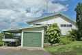 Property photo of 21 Belshaw Lane Diddillibah QLD 4559
