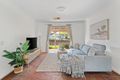 Property photo of 70 Meridian Drive Mullaloo WA 6027