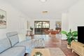 Property photo of 70 Meridian Drive Mullaloo WA 6027