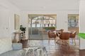 Property photo of 70 Meridian Drive Mullaloo WA 6027