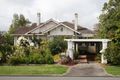 Property photo of 5 McArthur Street Camperdown VIC 3260