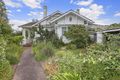 Property photo of 5 McArthur Street Camperdown VIC 3260