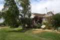 Property photo of 5 McArthur Street Camperdown VIC 3260