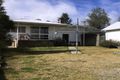 Property photo of 194 Jessie Street Armidale NSW 2350
