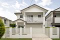 Property photo of 15 Pring Street Hendra QLD 4011