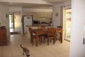 Property photo of 9 Trinity Close Forest Lake QLD 4078