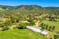 Property photo of 1565 Upper Widgee Road Widgee QLD 4570