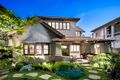 Property photo of 15A Charnwood Road St Kilda VIC 3182