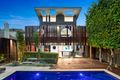 Property photo of 15A Charnwood Road St Kilda VIC 3182