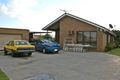 Property photo of 1 Gillespie Road St Albans VIC 3021