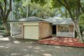 Property photo of 7/75B Crane Road Castle Hill NSW 2154