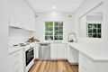 Property photo of 7/75B Crane Road Castle Hill NSW 2154