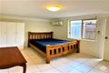 Property photo of 5 Chadford Street Macgregor QLD 4109