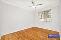 Property photo of 13 Rosella Grove Bidwill NSW 2770
