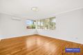Property photo of 13 Rosella Grove Bidwill NSW 2770