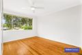 Property photo of 13 Rosella Grove Bidwill NSW 2770