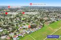 Property photo of 13 Rosella Grove Bidwill NSW 2770