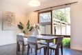 Property photo of 18 Gwenda Avenue Canterbury VIC 3126