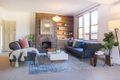 Property photo of 18 Gwenda Avenue Canterbury VIC 3126