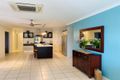 Property photo of 9 Abington Close Redlynch QLD 4870