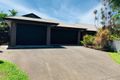 Property photo of 9 Abington Close Redlynch QLD 4870