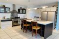 Property photo of 9 Abington Close Redlynch QLD 4870