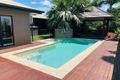 Property photo of 9 Abington Close Redlynch QLD 4870