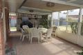Property photo of 3 Carson Drive Corowa NSW 2646